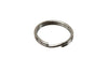 Dräger Split Ring - PN 3357140