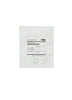 Dräger Split Ring - PN 3357140