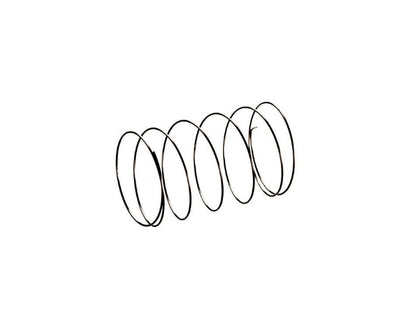 Dräger Spring, Plus LDV (Mul 5) - PN 3338768 - WS Supply Store