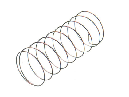 Dräger Spring - PN R50075 - WS Supply Store