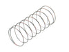 Dräger Spring - PN R50075