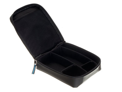 Dräger Storage Bag M,L230xW195xH75 - PN 3714802 - WS Supply Store