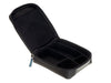 Dräger Storage Bag M,L230xW195xH75 - PN 3714802