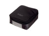 Dräger Storage Bag M,L230xW195xH75 - PN 3714802