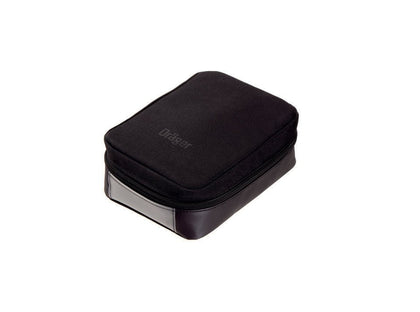 Dräger Storage Bag S,L195xW134xH60 - PN 3714803 - WS Supply Store