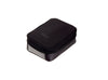 Dräger Storage Bag S,L195xW134xH60 - PN 3714803