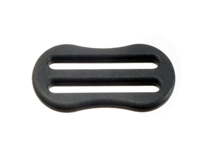 Dräger Strap retainer - PN 3358876 - WS Supply Store