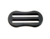 Dräger Strap retainer - PN 3358876