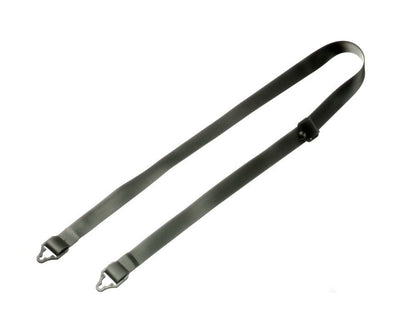 Dräger STRAP,NECK - SUPPORT - P/N - R51772 - WS Supply Store