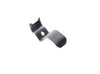 Dräger Support Plate - PN R53179