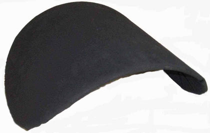 Dräger Supporting visor CPS x900 - PN R58157 - WS Supply Store