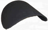 Dräger Supporting visor CPS x900 - PN R58157