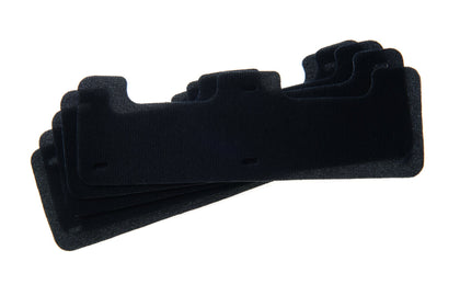 Dräger Sweatband for X - plore 8000 Premium hood - PN: R59862 - WS Supply Store