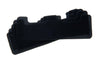 Dräger Sweatband for X-plore 8000 Premium hood - PN: R59862
