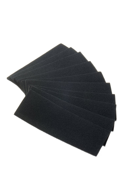 Dräger Sweatband for X - plore 8000 Protective visor (Sold in multiples of 10) - PN: R59904 - WS Supply Store