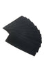 Dräger Sweatband for X-plore 8000 Protective visor (Sold in multiples of 10) - PN: R59904