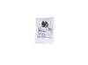 Dräger Switch Spring Plate Plus LDV - PN 3350553