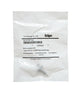 Dräger Tailpiece (crimping version) - PN 3336329