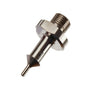 Dräger Tailpiece (crimping version) - PN 3336329