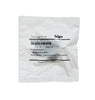 Dräger Tally Assembly - PN 3350712