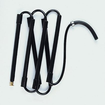 Dräger Telescopic probe 18 in - 78 inches - PN 4510545 - WS Supply Store