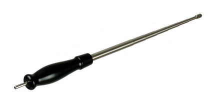 Dräger Telescopic probe ES 150, 59 inches - PN 8316533 - WS Supply Store