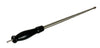 Dräger Telescopic probe ES 150, 59 inches - PN 8316533