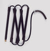 Dräger Telescopic probe, pluggable - PN 6801954