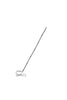 Dräger Telescopic probe, pluggable - PN 6801954
