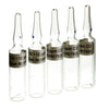Dräger Test gas ampoule  CO 100 ppm - PN 6807920
