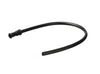 Dräger Test hose PSS BG 4 - PN E02120