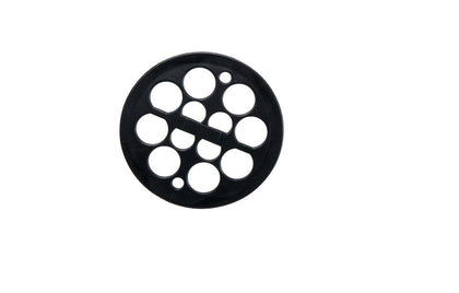 Dräger Threaded ring - PN : R52816 - WS Supply Store