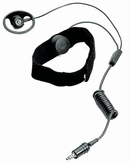 Dräger TMS - COM - PN R35026 - WS Supply Store