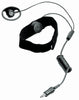 Dräger TMS-COM - PN R35026