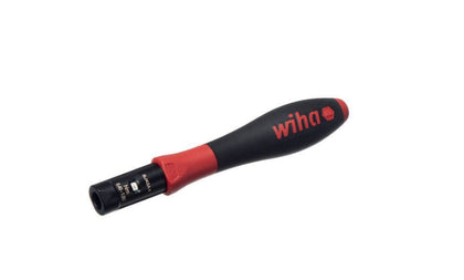 Dräger Torque screw driver - PN R34664 - WS Supply Store