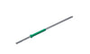 Dräger Torque TORX interchangeable blade T10 - PN R34773