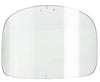 Dräger TRIPLEX GLASS LENS, PANORAMA NOVA - PN: R26989