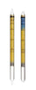 Dräger-Tube Ammonia 0.25/a - PN: 8101711