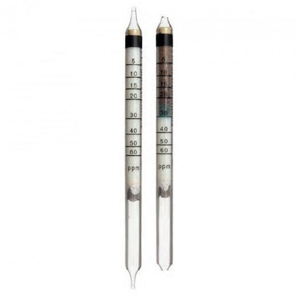 Dräger Tube Carbon Disulfide 5/a - PN: 6728351 - WS Supply Store
