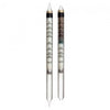 Dräger Tube Carbon Disulfide 5/a - PN: 6728351