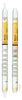 Dräger-Tube Carbon Monoxide 5/c (10) - PN: CH25601