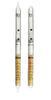 Dräger-Tube Cyanide 2/a - PN: 6728791