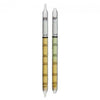 Dräger Tube Ethanol 100/a - PN: 8103761