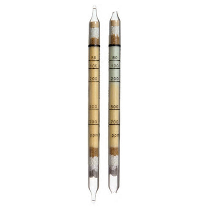 Dräger Tube Ethyl Glycol Acetate 50/a - PN: 6726801 (Obsoleted) - WS Supply Store