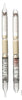 Dräger-Tube Formaldehyde 0.2/a - PN: 6733081
