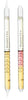 Dräger-Tube Hydrocyanic Acid 0.5/a - PN: 8103601