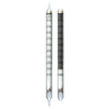 Dräger Tube Hydrogen Sulfide 100/a - PN: CH29101