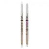 Dräger Tube Iodine 0.1/a - PN: 8103521