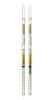 Dräger Tube Methyl Bromide 0.1/a (10) - Part Number : 3706301