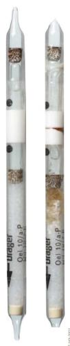 Dräger Tube Oil 10/a - P - PN: 6728371 - WS Supply Store